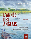 Année des Anglais (L')